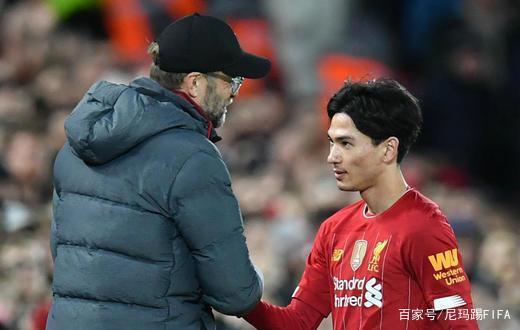 来的赛程中 来的赛程中