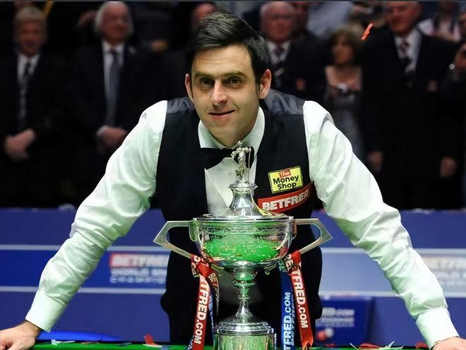 理准备方面 理准备方面