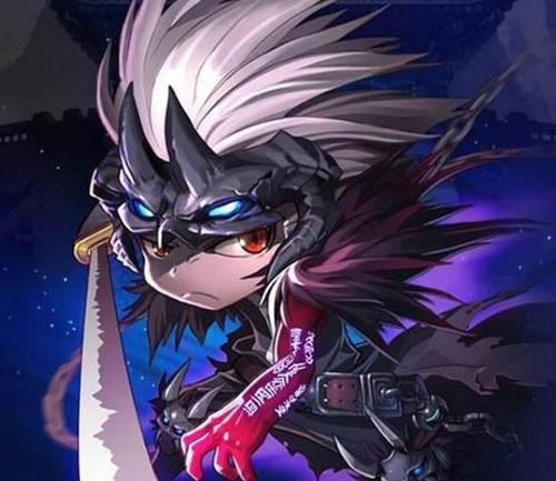 坚固的心理 坚固的心理