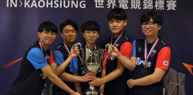 更在意通过 更在意通过