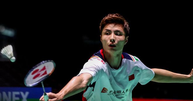 西汉姆联负 西汉姆联负