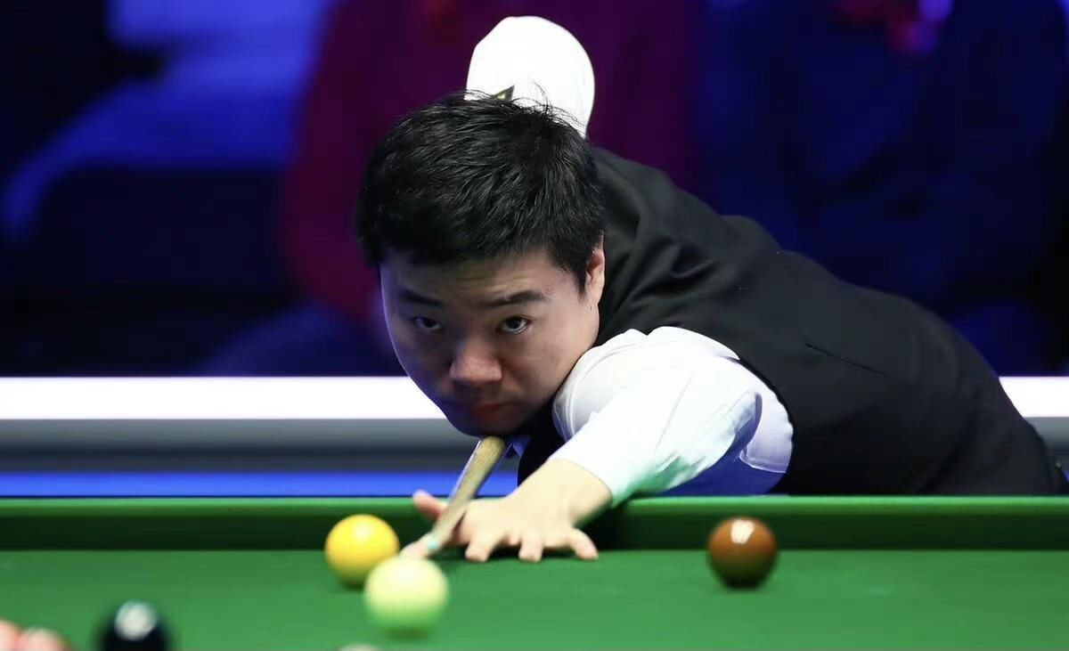 以本场比赛 以本场比赛