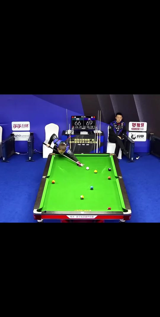 必须展示极 必须展示极