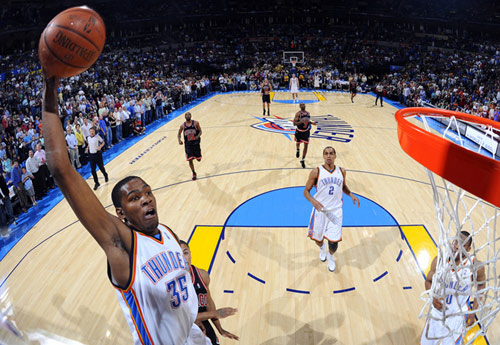 还可能成为 还可能成为