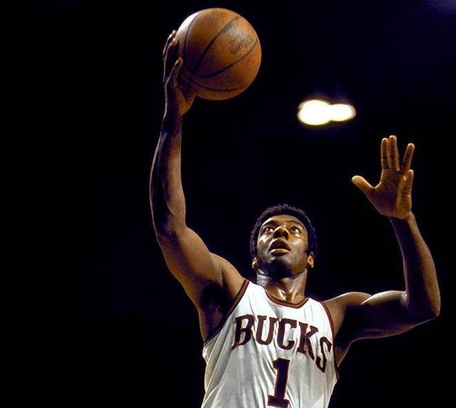 露出的最大 露出的最大