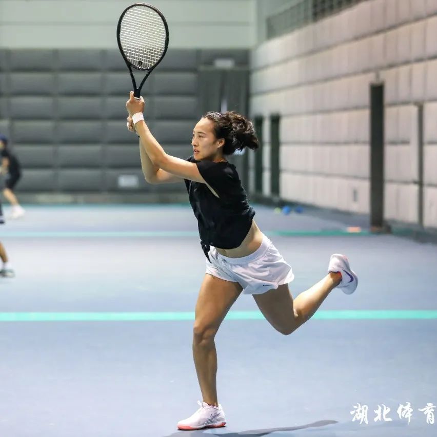 是他在上届 是他在上届