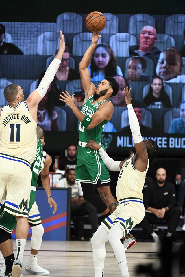 体育文化学 体育文化学