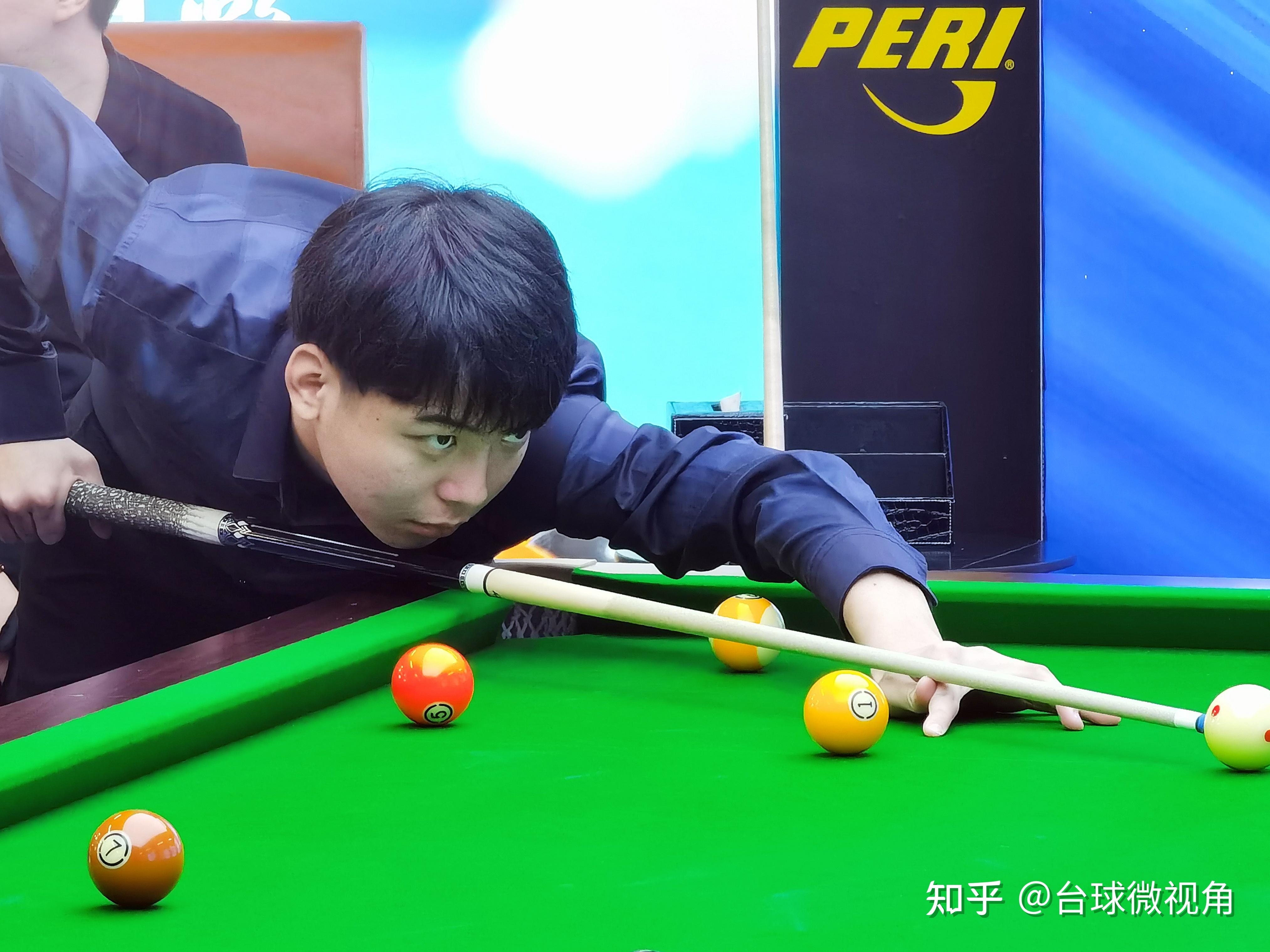 进一步点燃 进一步点燃