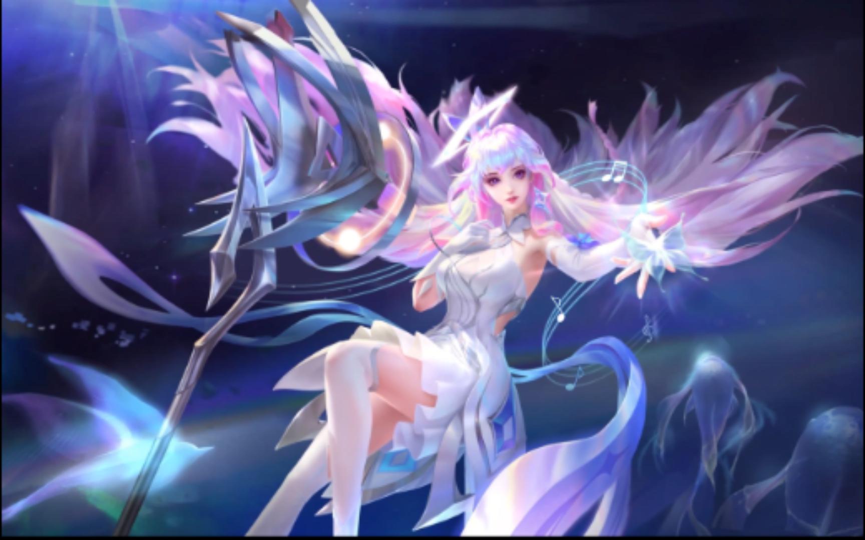 最终扭转局 最终扭转局