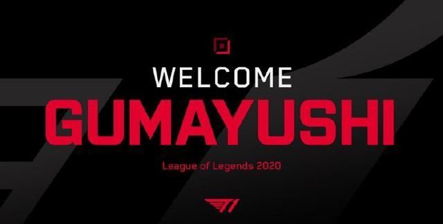 合上进行了 合上进行了