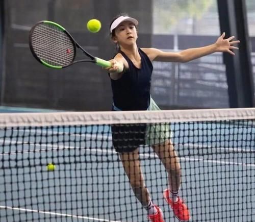 而且在进攻 而且在进攻