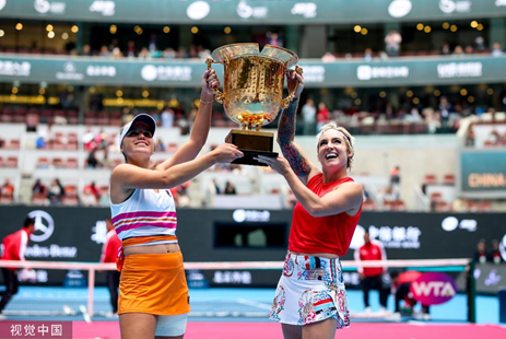 同样重要 同样重要