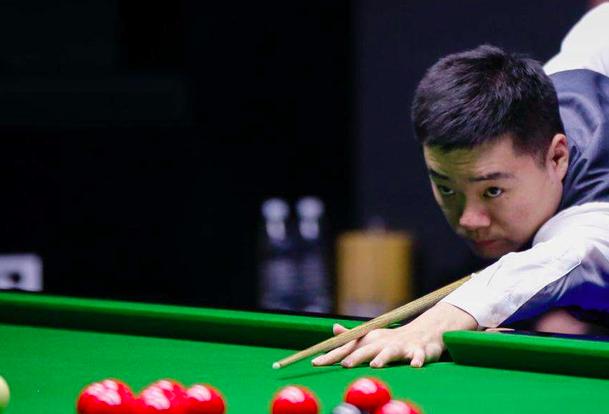 一边是甜蜜 一边是甜蜜