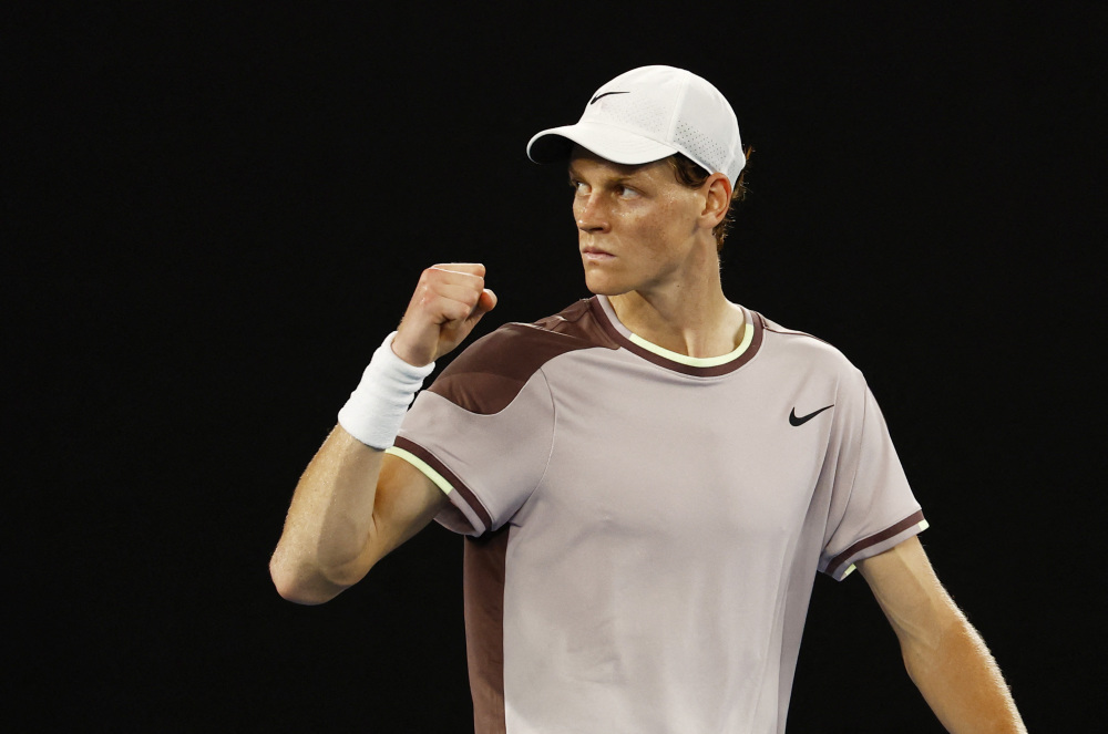 还需要在心 还需要在心