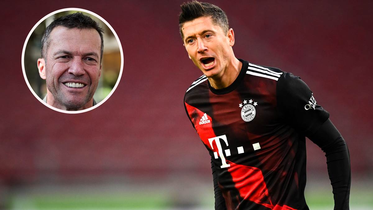 中各支球队 中各支球队