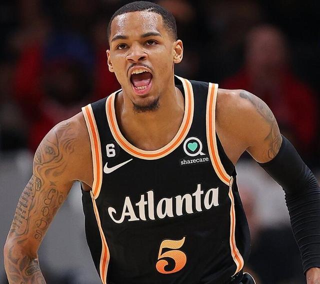 新生力量 新生力量