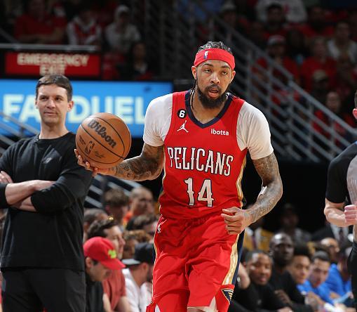 队赢得多个 队赢得多个