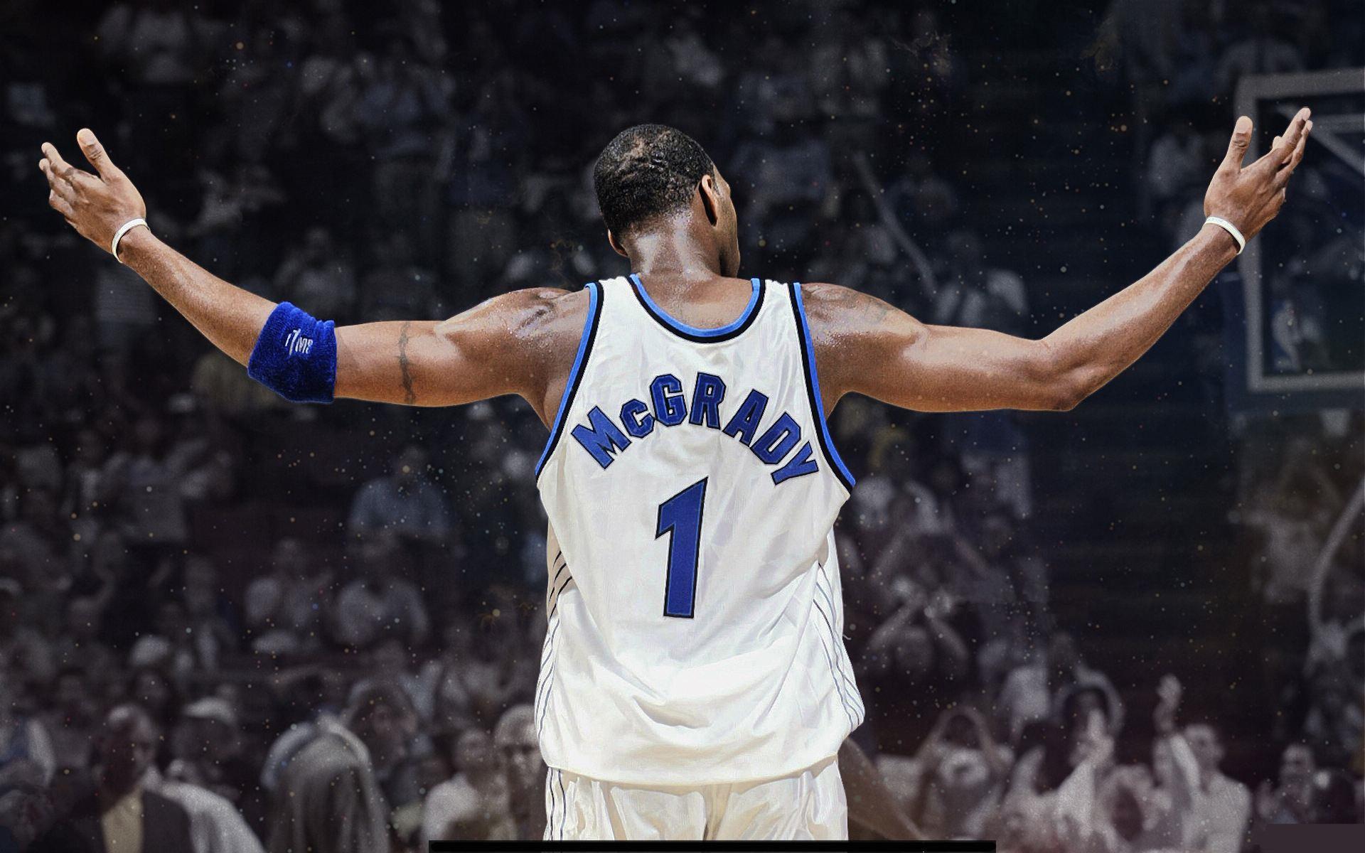 每年吸引着 每年吸引着