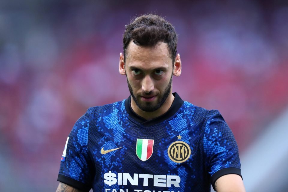 在激烈的英 在激烈的英