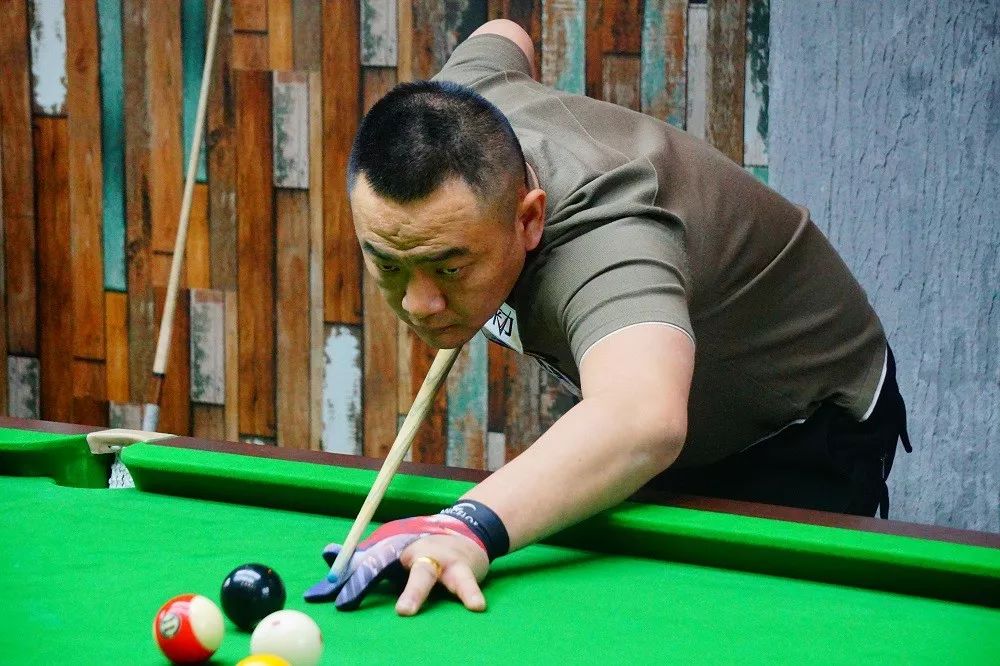 曼晚评分 曼晚评分