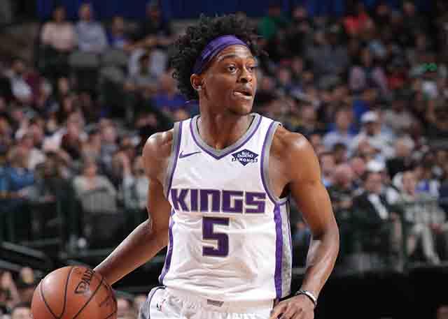 核心的发挥 核心的发挥