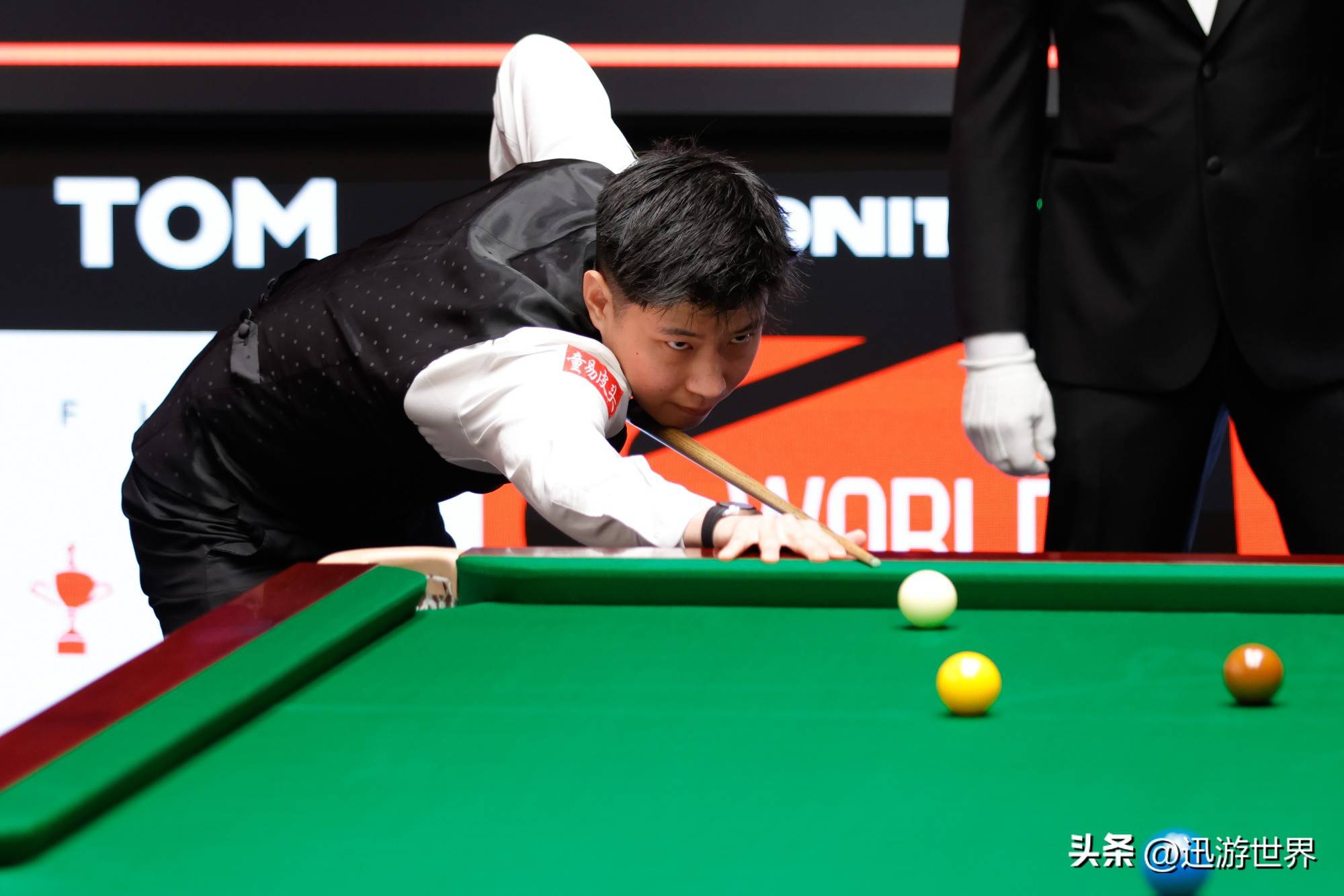 的失误连连 的失误连连