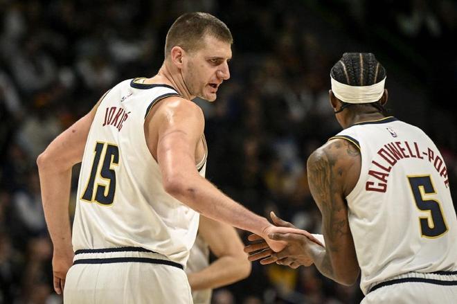 进攻表现 进攻表现