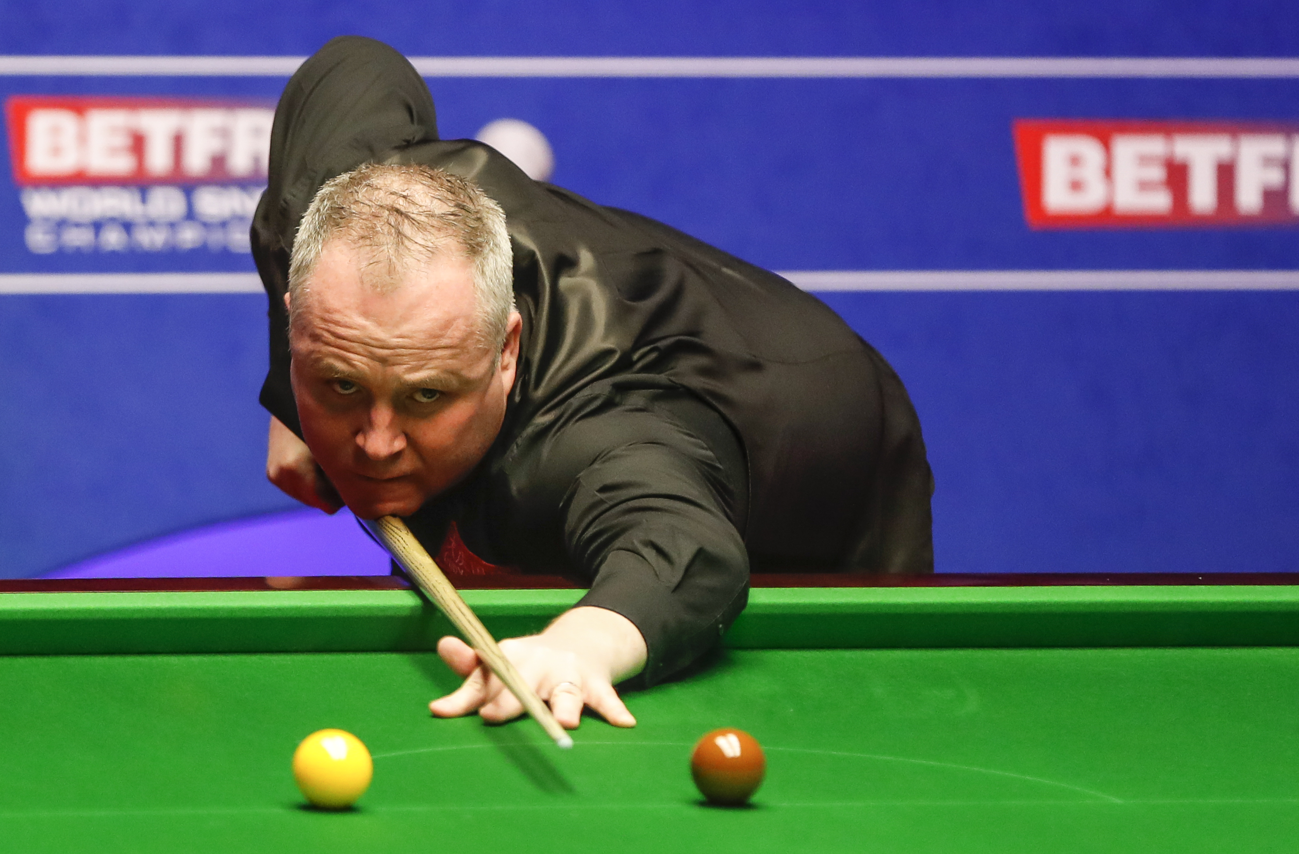 化和策略的 化和策略的