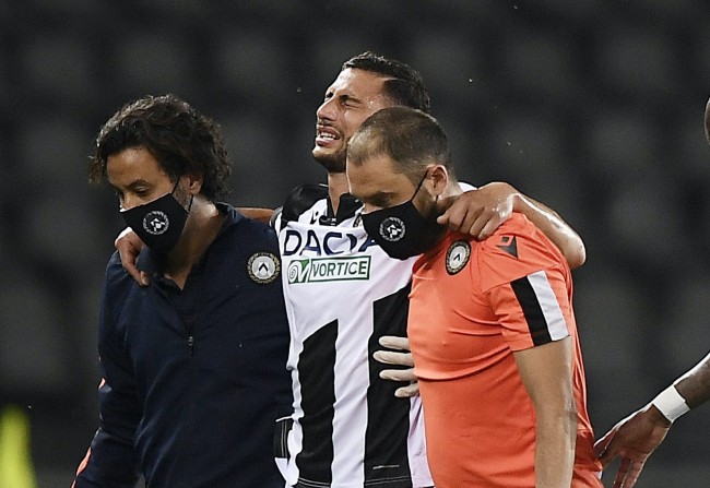 其现状发表 其现状发表