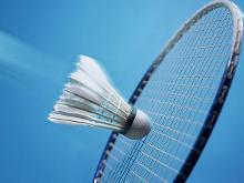 针对性的球 针对性的球