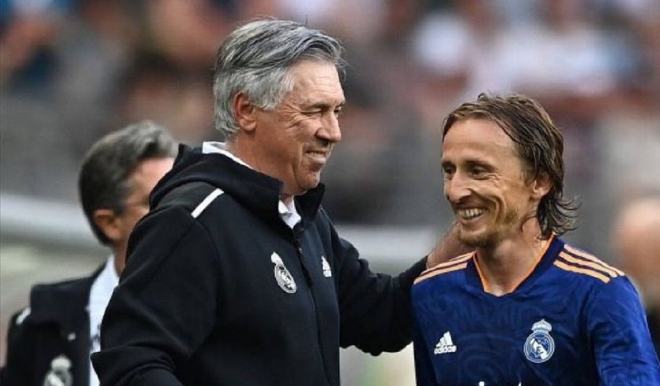 的比赛结构 的比赛结构