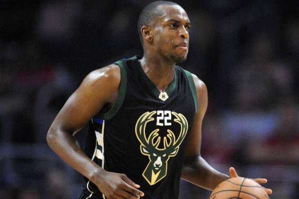 普通的比赛 普通的比赛