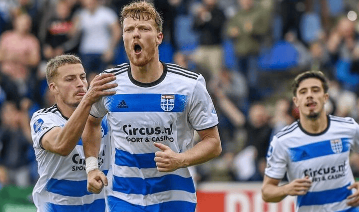 还是一位 还是一位