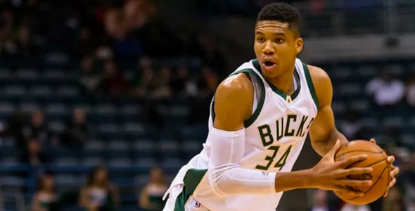 总体来看 总体来看