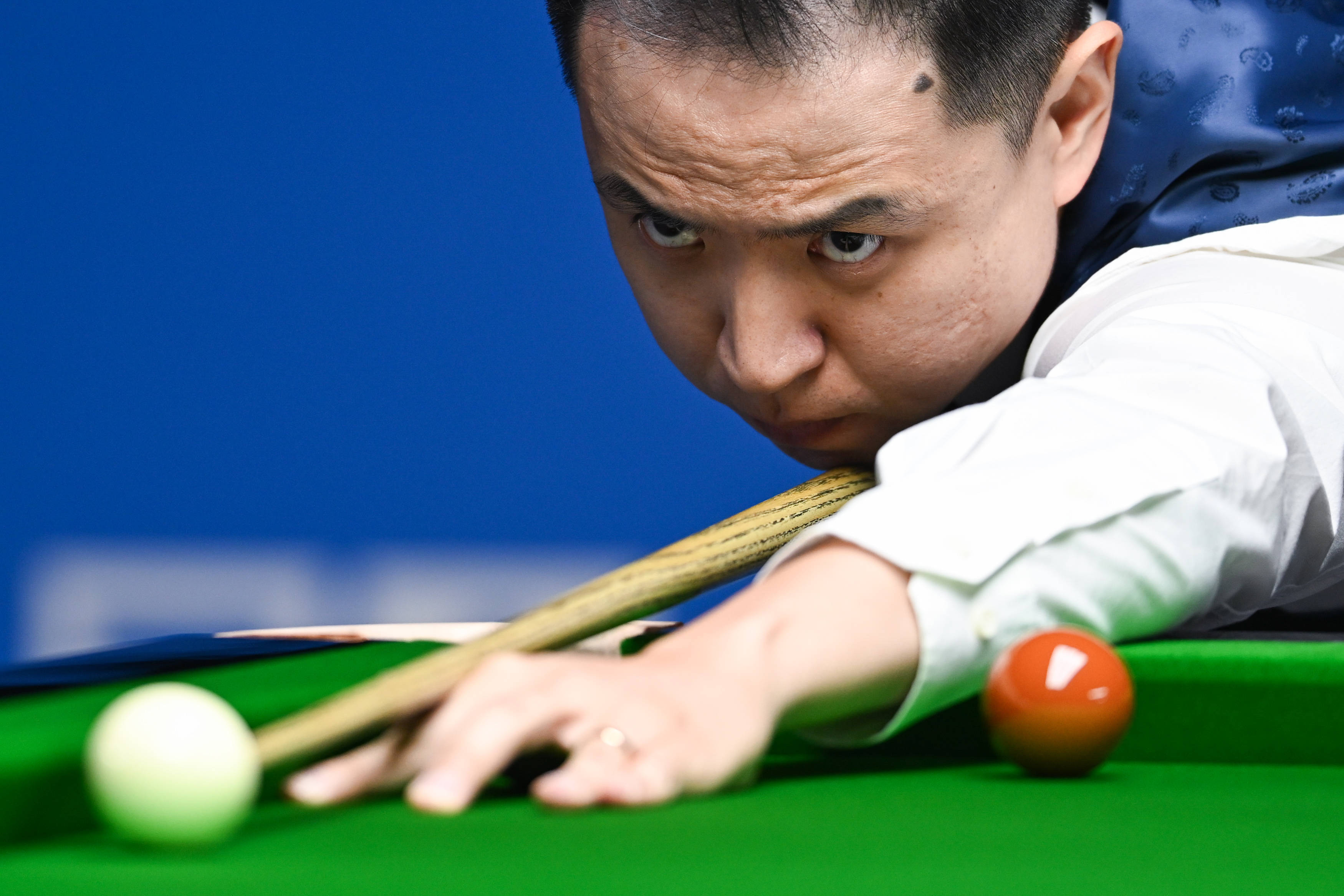 防止低级失 防止低级失