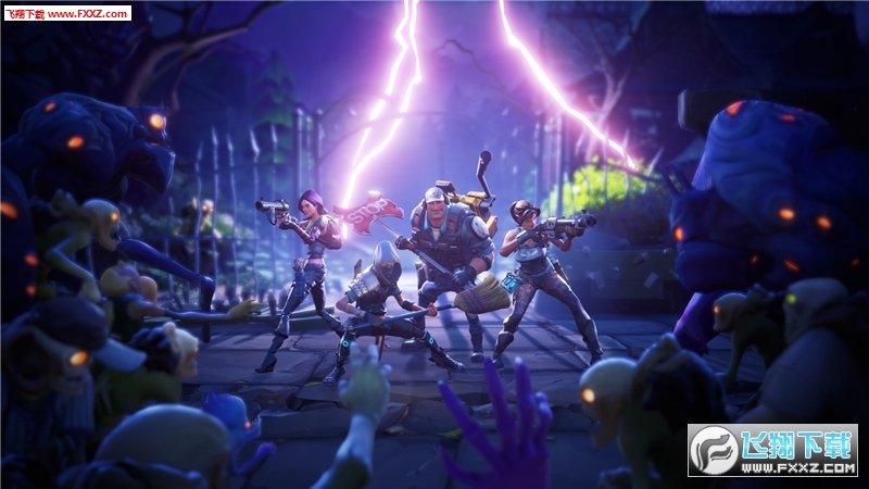 三大难关 三大难关