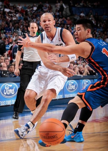 本赛季的国 本赛季的国