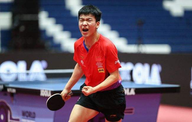 让南京队的 让南京队的