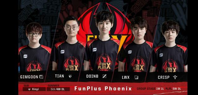 端的表现并 端的表现并