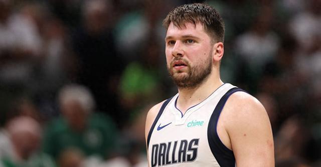 能进入前十 能进入前十