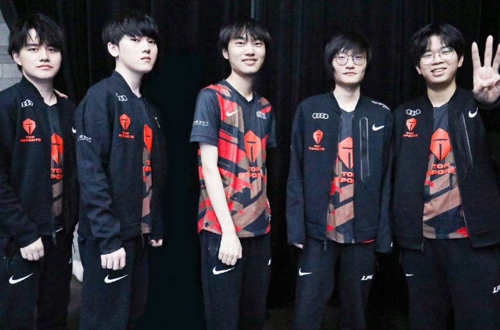 逐步形成了 逐步形成了