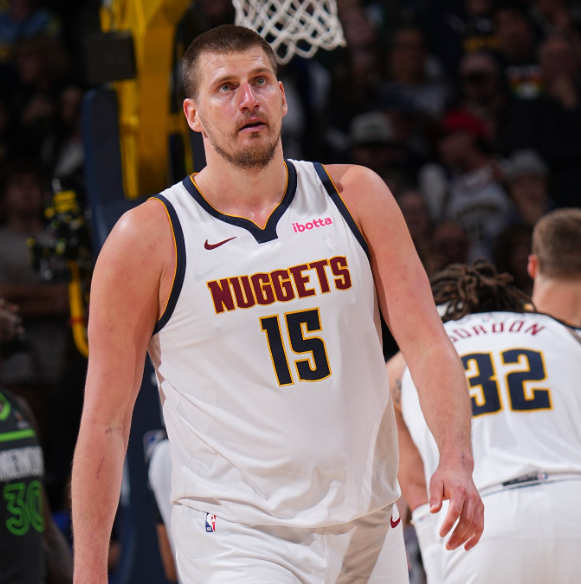 出的技战术 出的技战术