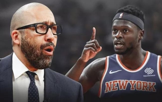 国际舞台 国际舞台