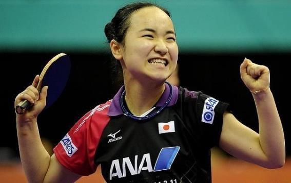 是当今联盟 是当今联盟