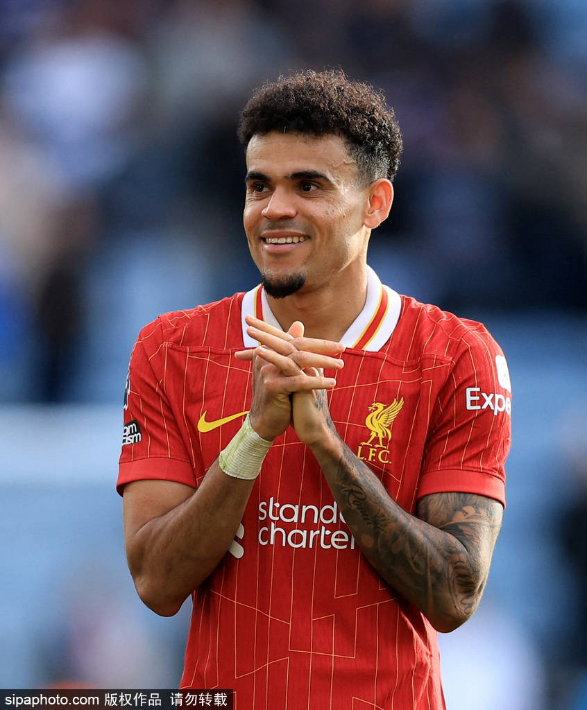 后防线上进 后防线上进