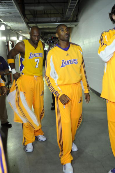 策略的胜利 策略的胜利