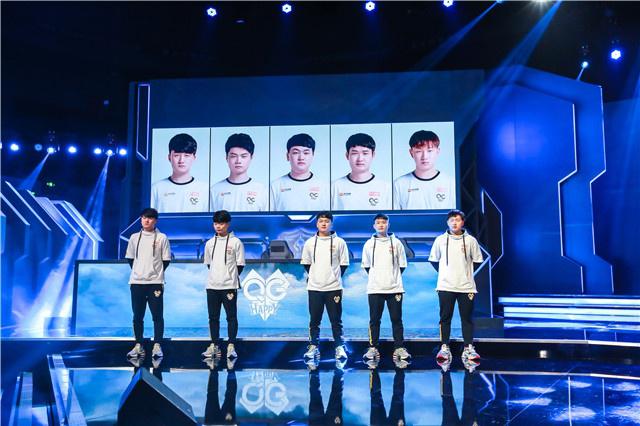 对手难以招 对手难以招