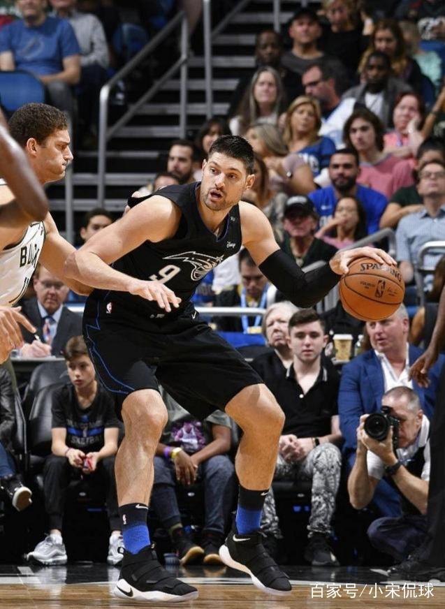 带领这一国 带领这一国