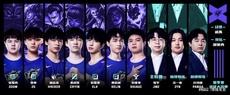 OC可能会 OC可能会