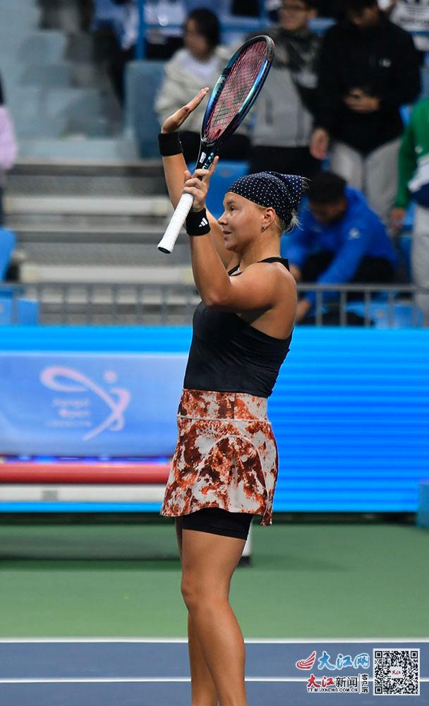 熟悉国际奥 熟悉国际奥